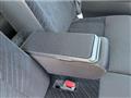 2014 Daihatsu Tanto Custom