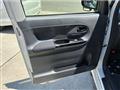 2014 Daihatsu Tanto Custom