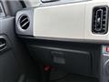2021 Suzuki Alto