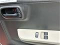 2021 Suzuki Alto