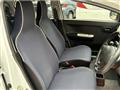 2021 Suzuki Alto