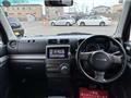 2014 Daihatsu Move Conte