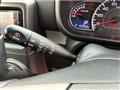 2014 Daihatsu Move Conte