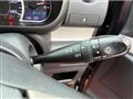 2014 Daihatsu Move Conte