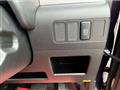 2014 Daihatsu Move Conte