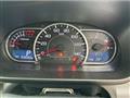 2014 Daihatsu Move Conte