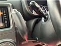 2014 Daihatsu Move Conte