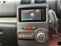 2014 Daihatsu Move Conte