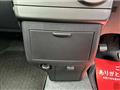 2014 Daihatsu Move Conte