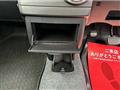 2014 Daihatsu Move Conte