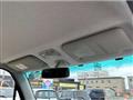 2014 Daihatsu Move Conte