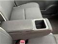 2014 Daihatsu Move Conte