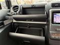 2014 Daihatsu Move Conte