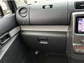 2014 Daihatsu Move Conte
