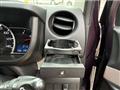 2014 Daihatsu Move Conte