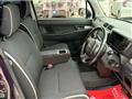 2014 Daihatsu Move Conte