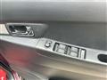 2014 Daihatsu Move Conte