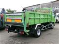 2008 Isuzu Isuzu Others