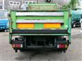 2008 Isuzu Isuzu Others