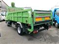 2008 Isuzu Isuzu Others