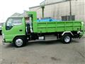 2008 Isuzu Isuzu Others