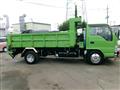 2008 Isuzu Isuzu Others