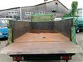 2008 Isuzu Isuzu Others