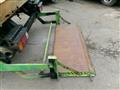 2008 Isuzu Isuzu Others