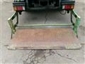 2008 Isuzu Isuzu Others