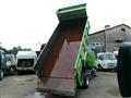 2008 Isuzu Isuzu Others