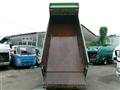 2008 Isuzu Isuzu Others