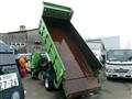 2008 Isuzu Isuzu Others