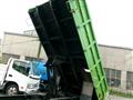 2008 Isuzu Isuzu Others
