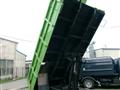 2008 Isuzu Isuzu Others