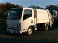 2010 Isuzu Isuzu Others
