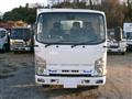 2010 Isuzu Isuzu Others