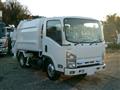 2010 Isuzu Isuzu Others