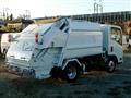 2010 Isuzu Isuzu Others