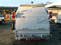 2010 Isuzu Isuzu Others