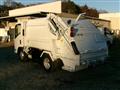 2010 Isuzu Isuzu Others