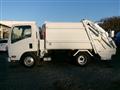 2010 Isuzu Isuzu Others
