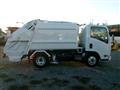 2010 Isuzu Isuzu Others