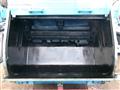 2010 Isuzu Isuzu Others