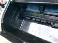 2010 Isuzu Isuzu Others