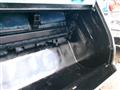 2010 Isuzu Isuzu Others