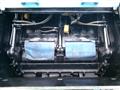 2010 Isuzu Isuzu Others