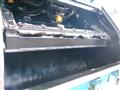 2010 Isuzu Isuzu Others