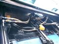 2010 Isuzu Isuzu Others