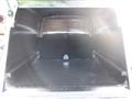 2010 Isuzu Isuzu Others