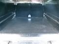 2010 Isuzu Isuzu Others